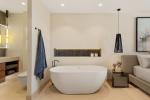 Apartamento Planta Media en New Golden Mile - 8 - slides