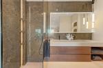Apartamento Planta Media en New Golden Mile - 10 - slides