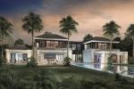 Plot Land in Nueva Andalucía Villas en Nueva Andalucia  - 1 - slides
