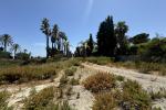 Plot Land in Nueva Andalucía Villas en Nueva Andalucia  - 8 - slides
