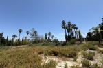 Plot Land in Nueva Andalucía Villas en Nueva Andalucia  - 10 - slides