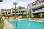 Apartamento Planta Baja en Cancelada - 1 - slides