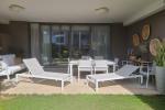 Apartamento Planta Baja en Cancelada - 2 - slides