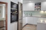 Apartamento Planta Baja en Cancelada - 4 - slides