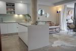Apartamento Planta Baja en Cancelada - 5 - slides