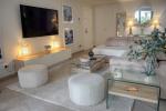 Apartamento Planta Baja en Cancelada - 7 - slides
