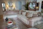 Apartamento Planta Baja en Cancelada - 8 - slides
