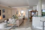 Apartamento Planta Baja en Cancelada - 9 - slides