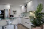 Apartamento Planta Baja en Cancelada - 10 - slides