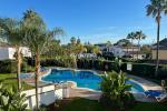 Apartamento Planta Media en Bahía de Marbella - 5 - slides