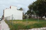 Parcela Residencial en Cancelada - 1 - slides