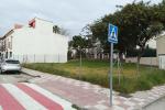 Parcela Residencial en Cancelada - 3 - slides