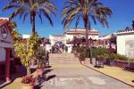 Parcela Residencial en Cancelada - 4 - slides