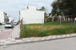 Parcela Residencial en Cancelada - 5 - slides