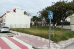 Parcela Residencial en Cancelada - 6 - slides