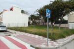 Parcela Residencial en Cancelada - 7 - slides