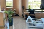 Apartment Ground Floor in Cancelada - 7 - slides