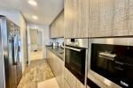 Apartment Penthouse Duplex in New Golden Mile - 8 - slides