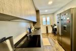 Apartment Penthouse Duplex in New Golden Mile - 9 - slides