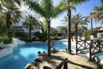 Apartment Middle Floor in Puerto Banús - 1 - slides