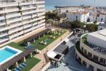 Appartement milieu d’Etage situé à Puerto Banús - 1 - slides