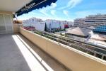 Appartement milieu d’Etage situé à Puerto Banús - 6 - slides