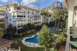 Appartement milieu d’Etage situé à Marbella - 2 - slides