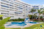 Appartement milieu d’Etage situé à Marbella - 1 - slides