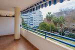 Appartement milieu d’Etage situé à Marbella - 2 - slides