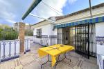 Apartment Penthouse in Estepona - 1 - slides