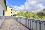 Apartment Penthouse in Estepona - 2 - slides