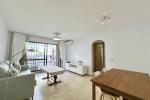 Apartment Penthouse in Estepona - 3 - slides