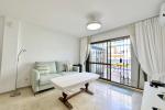Apartment Penthouse in Estepona - 4 - slides