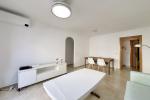 Apartment Penthouse in Estepona - 5 - slides