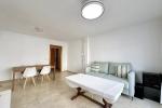 Apartment Penthouse in Estepona - 6 - slides