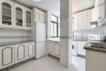 Apartment Penthouse in Estepona - 7 - slides