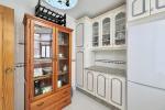 Apartment Penthouse in Estepona - 8 - slides