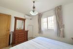 Apartment Penthouse in Estepona - 9 - slides