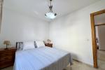 Apartment Penthouse in Estepona - 10 - slides