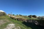 Plot Land in Estepona - 1 - slides