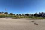 Plot Land in Estepona - 2 - slides