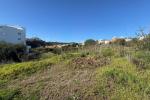 Plot Land in Estepona - 3 - slides