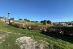 Plot Land in Estepona - 4 - slides