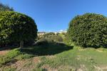 Plot Land in Estepona - 6 - slides