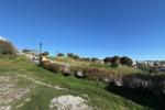 Plot Land in Estepona - 7 - slides
