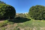 Plot Land in Estepona - 8 - slides