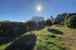 Plot Land in Estepona - 9 - slides