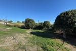 Plot Land in Estepona - 10 - slides