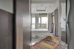 Appartement milieu d’Etage situé à Estepona - 8 - slides