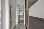 Appartement milieu d’Etage situé à Estepona - 10 - slides